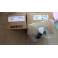 400W servo ASDA-B2-400W)ASD-B2-0421-B and ECMA-C20604RS