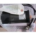 Sale supply Mitsubishi servo motor HG-SR51
