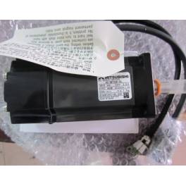 Sale supply Mitsubishi servo motor HF-KN73J-S100