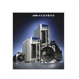 Delta servo 200W Sale ASD-B2-0221-B and ECMA-C20602RS
