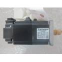 Sale Mitsubishi servo motor HF-MP23B
