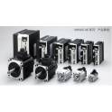 MSDA203A1A Used PANASONNIC servo driver original excess inventory Ready Stock