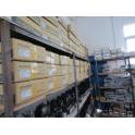 Sale supply Mitsubishi servo motor HF-MP43B