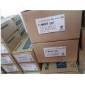 MADDT1207 PANASONNIC servo driver