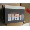 PANASONNIC servo amplifier MSDA023A1A  New excess inventory