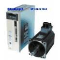 PANASONNIC servo MHMA102A1G and MHDA103A1A Shanghai