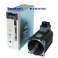 PANASONNIC servo MHMA102A1G and MHDA103A1A Shanghai