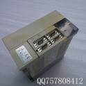 MR-J2-350A Mitsubishi servo driver 3.5KW