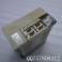 MR-J2-350A Mitsubishi servo driver 3.5KW
