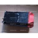FANUC servo motor FANUC 2-0SP A06B-0371-B169