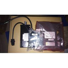 Delta servo motor 200W ECMA-C20602RS and driver ASD-B2-0221-B New Ready Stock