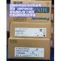Panasonic PANASONNIC servo motor 400W MHMD042G1U and MBDHT2510E pulse servo driver