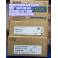 Panasonic PANASONNIC servo motor 400W MHMD042G1U and MBDHT2510E pulse servo driver