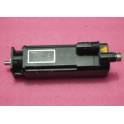 original genuine BOSCH REXROTH servo motor SF-LI.0023.060-10.050 Sale Sale Ready Stock