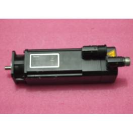 original genuine BOSCH REXROTH servo motor SF-LI.0023.060-10.050 Sale Sale Ready Stock