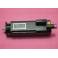 original genuine BOSCH REXROTH servo motor SF-LI.0023.060-10.050 Sale Sale Ready Stock