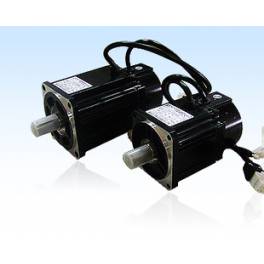 TECO servo motor 750W with brake TSB08751C-2BT3-1 New genuine 1 year warranty Ready Stock