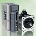 original genuine Xinjie 750W servo DS2-AS series MS-80ST-M03520/20P7
