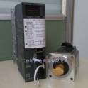 genuine Mitsubishi servo MR-JE-40A and HF-KN43J-S100