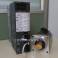 genuine Mitsubishi servo MR-JE-40A and HF-KN43J-S100