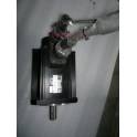 PANASONNIC servo motor MDMA152S1H