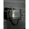 Mitsubishi servo motor HC-SWS63B-S1