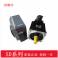 servo driver suit SD series stepping driver SD30MTD and servo 130ST-M100115