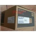 HF-MP13B Mitsubishi MITSUBISHI New original genuine servo motor HF-KP13B