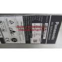 used Japanese PANASONNIC servo driver MDDA153A1A