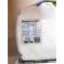 Panasonic A series servo driver MSDA083A1A motor MSMA082A1E