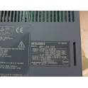 supply Mitsubishi servo driver MR-J3W-22B