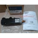 New original genuine Mitsubishi servo motor HG-KR053BJ/HG-MR053BJ with brake