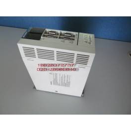Japanese imported original Mitsubishi servo driver MR-J2S-70A used Warranty 3 month