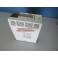 Japanese imported original Mitsubishi servo driver MR-J2S-70A used Warranty 3 month