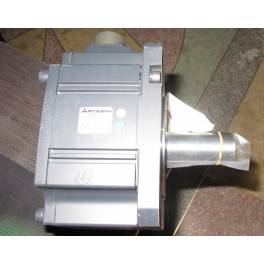 New repackaged servo motor HC-202S-SX