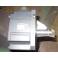 New repackaged servo motor HC-202S-SX