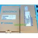 genuine New original Fuji servo motor SGMJV-04ADE6E