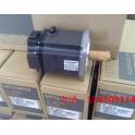 750w Mitsubishi servo motor HF-KP73* New original genuine