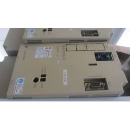 Used Yaskawa servo driver SGDB-30AN Quality Assurance