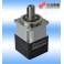 Taiwan Sesame planet reduction gears servo reducer precision reduction gears PGL115-10-P2 reduction gearbox