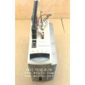 Korea SERVO DRIVE servo driver APD-VS01N