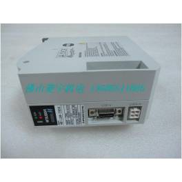 original Japanese Mitsubishi servo driver MR-J2M-70DU repackaged