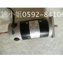 Special-purpose servo motor 82SYX-200A DC servo motor 82SYX-200A