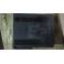 sale supply MR-J3-350B Mitsubishi servo driver used in good condition test used