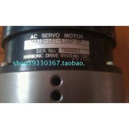 Used  AC servo electric rpm MAA10-IAI-E100-SP