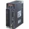 ASD-B2-1521-B New original B2 series Delta servo driver 1.5KW