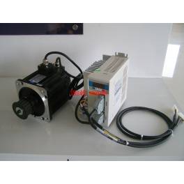 DORNA 1KW AC servo driver motor EPS-WX0001123