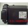 imported New original genuine *750w Mitsubishi servo motor HF-KP73