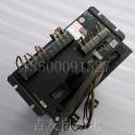 SANY0 SANYO servo driver PY0A100J02K8B00