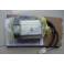 sale R88M-GP40030H-S2-Z Omron /OMRON servo motor with